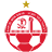Hapoel Be'er Sheva